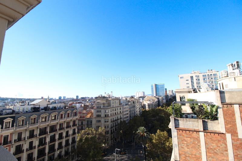 Foto 42d80a23-0d9b-43e7-af24-5931fee7eda7. Oficina en Sant Gervasi - Galvany Barcelona