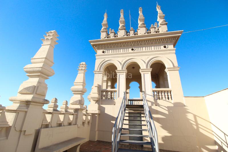 Foto fa4dd69a-3c0f-4038-ab2c-2f78cc9510d9. Ufficio con riscaldamento in Sant Gervasi - Galvany Barcelona