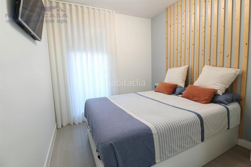 Foto 1be45ce4-7203-4858-b807-144d34230dc0. Appartamento con riscaldamento parcheggio piscina in Sant Joan Despí