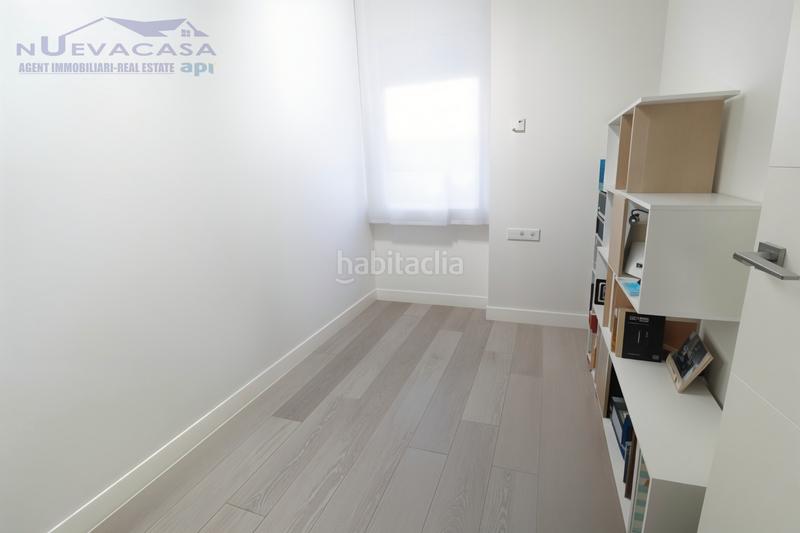 Foto 4bfefcad-5d52-40bd-b617-7da3b4861d10. Appartamento con riscaldamento parcheggio piscina in Sant Joan Despí