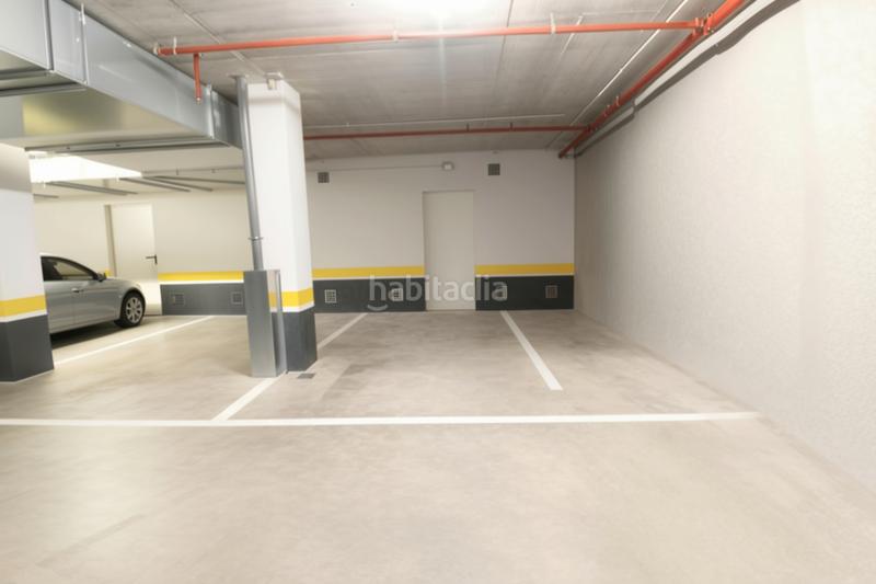 Foto ae0c8e25-8f85-4942-ae21-559d72287079. Appartamento con riscaldamento parcheggio piscina in Sant Joan Despí