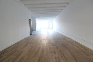 Lloguer Estudi  Carrer de bartrina