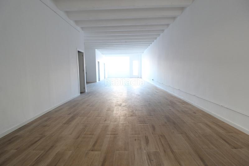 Foto ede33d4e-057f-42e1-834b-e319d33af9a3. Alquiler estudio en Sant Andreu de Palomar Barcelona