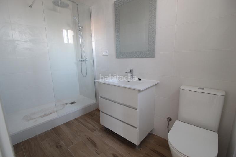 Foto ce943b87-9b39-4270-9e00-6a3bd2566613. Affitto monolocale in Sant Andreu de Palomar Barcelona