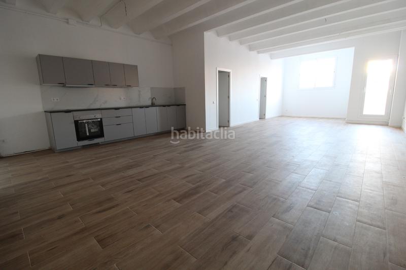 Foto 14a085c1-e24f-4337-ad37-176d7e57ee04. Rent studio in Sant Andreu de Palomar Barcelona