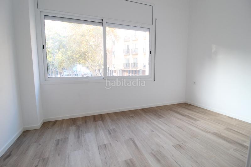 Foto cff4b7fb-4758-4831-ab98-b1defe2073ac. Rent studio in Sant Andreu de Palomar Barcelona