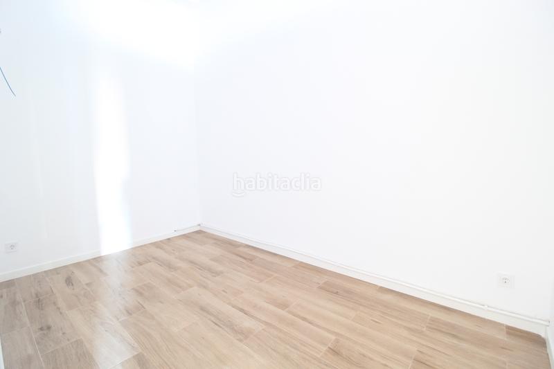 Foto eb18c123-1cf7-4c00-a02b-fb97f4f4cae7. Rent studio in Sant Andreu de Palomar Barcelona