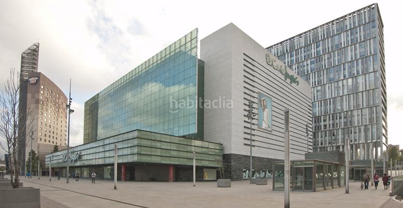 Foto 06f9a861-5b24-4eac-a01f-de8faded1d9e. Flat in Prosperitat Barcelona