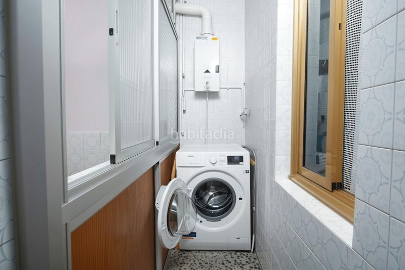 Foto 0b1cf276-5c76-44d2-a3d3-71f01a448c4e. Flat in Prosperitat Barcelona