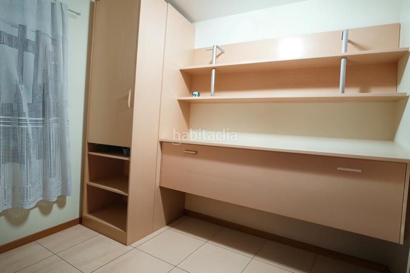 Foto 24b459d7-0b1f-42b5-8dd4-516665c90513. Flat in Prosperitat Barcelona