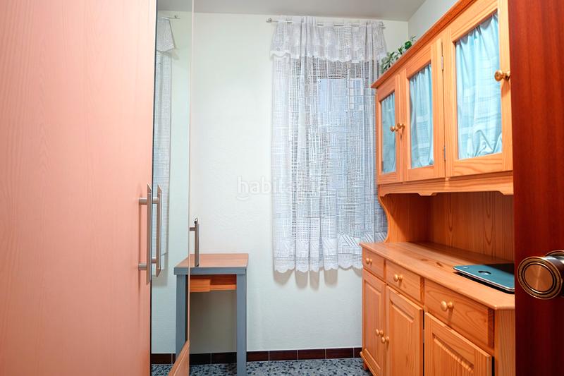 Foto 312c1e65-ef43-4e63-89a9-7316773a3675. Flat in Prosperitat Barcelona