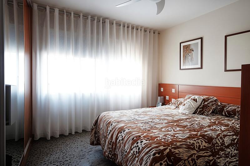 Foto 3661942c-a984-4cd5-9f66-9ee7d47240ab. Flat in Prosperitat Barcelona