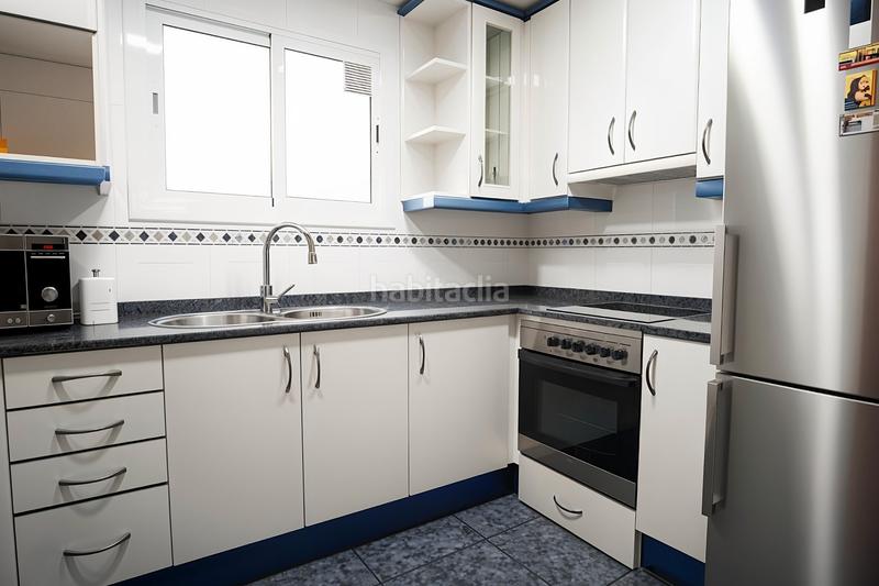 Foto 89b8b403-bd3f-4079-af5c-aa5d9dca85b0. Flat in Prosperitat Barcelona