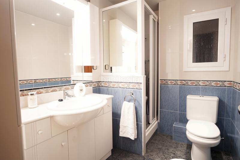 Foto 907cddcf-6d8b-4f81-b3f0-30504d717e69. Flat in Prosperitat Barcelona