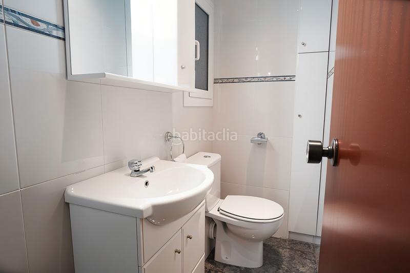 Foto a06d0c4f-8f84-4e4d-81c8-e3527ca6421e. Flat in Prosperitat Barcelona