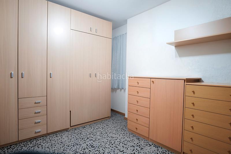 Foto b6c4e1dd-88c0-497f-8cdb-e961515230c4. Flat in Prosperitat Barcelona