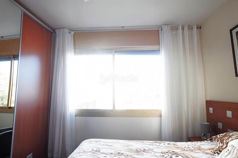 Foto d50ada79-d4f6-43e8-8ced-2b616a166ccd. Flat in Prosperitat Barcelona