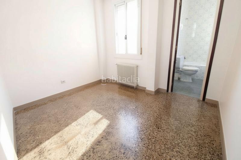 Foto 0cbd3a44-1b4d-426c-ab2d-b3f621022bba. Attico in carrer d'ignasi iglesias 80 in Sant Andreu de Palomar Barcelona