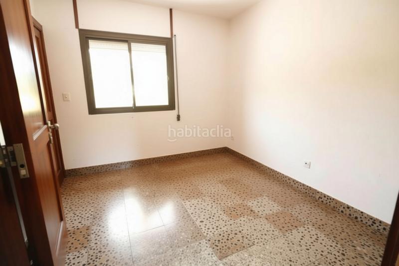 Foto 4ba1e8ff-d939-4e22-af24-812a042e90e3. Attico in carrer d'ignasi iglesias 80 in Sant Andreu de Palomar Barcelona