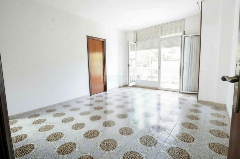 Foto 77960db7-0562-4d60-8ecf-463c5cab56ae. Attico in carrer d'ignasi iglesias 80 in Sant Andreu de Palomar Barcelona