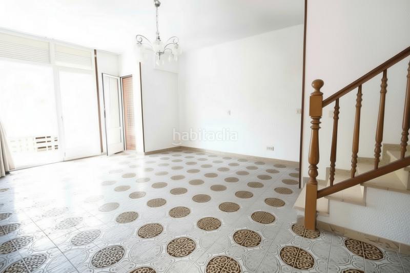 Foto 80c717db-acb1-4d35-8fc4-7ede0c753590. Attico in carrer d'ignasi iglesias 80 in Sant Andreu de Palomar Barcelona