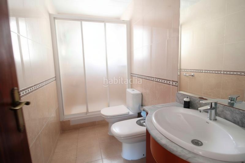 Foto 873f1129-f872-4aa1-a1ee-22db939bd87e. Attico in carrer d'ignasi iglesias 80 in Sant Andreu de Palomar Barcelona