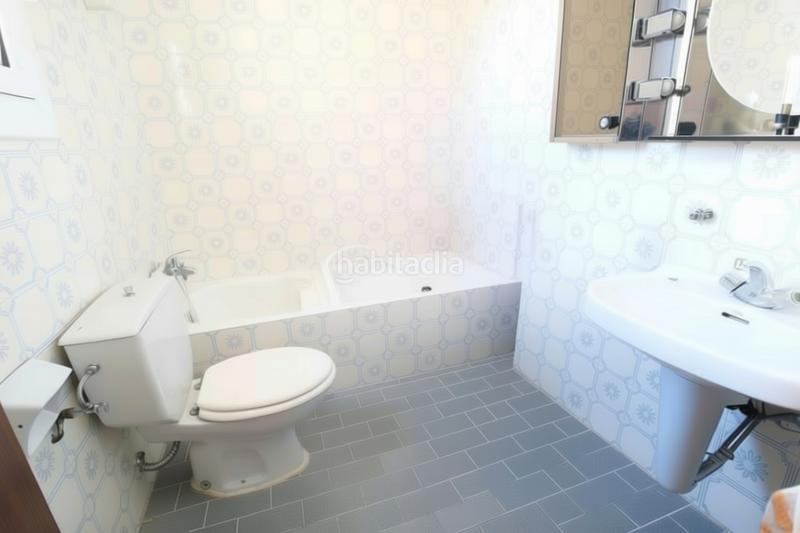 Foto a8f18e97-fdd6-487b-8679-4349aa1591ec. Attico in carrer d'ignasi iglesias 80 in Sant Andreu de Palomar Barcelona