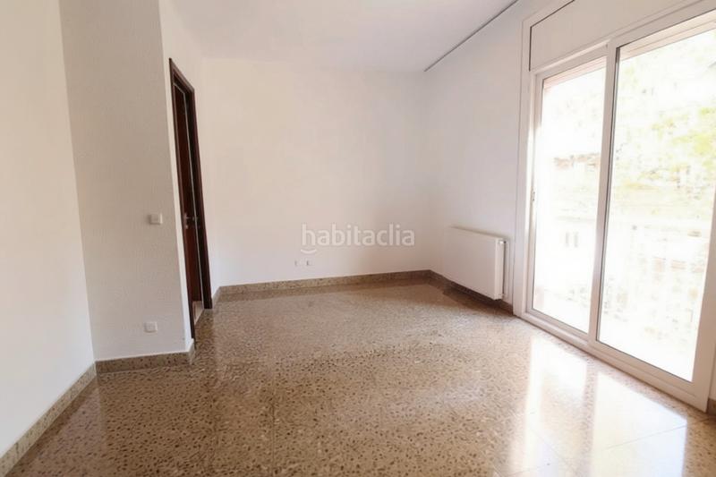 Foto bb38b9a4-8b8c-4106-b821-6f7c2c95c713. Attico in carrer d'ignasi iglesias 80 in Sant Andreu de Palomar Barcelona