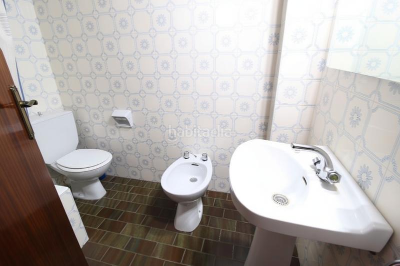 Foto e16df70e-568f-4499-a129-449bfc5a5ca3. Attico in carrer d'ignasi iglesias 80 in Sant Andreu de Palomar Barcelona