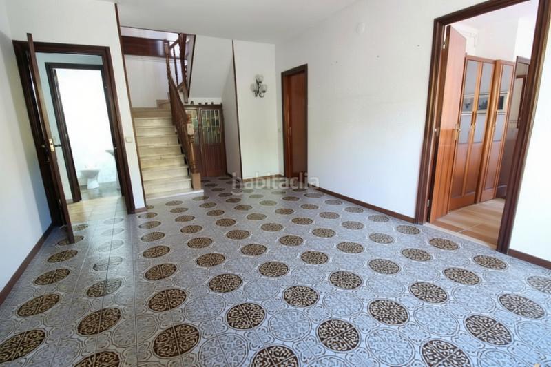 Foto e2d49e13-f08f-45ab-8901-bbf714f86298. Attico in carrer d'ignasi iglesias 80 in Sant Andreu de Palomar Barcelona