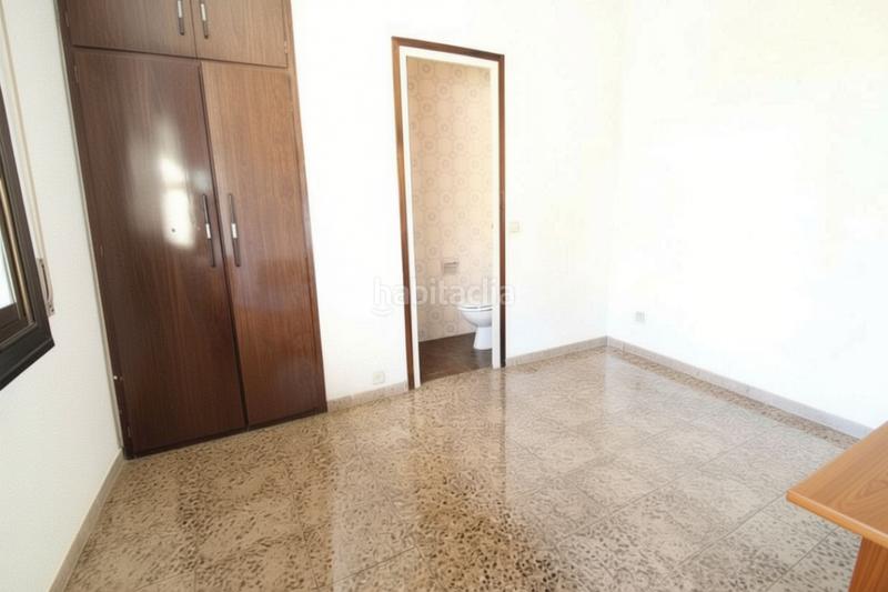 Foto f8fb7058-2d6b-4c2b-b8a4-f4f62905629a. Attico in carrer d'ignasi iglesias 80 in Sant Andreu de Palomar Barcelona