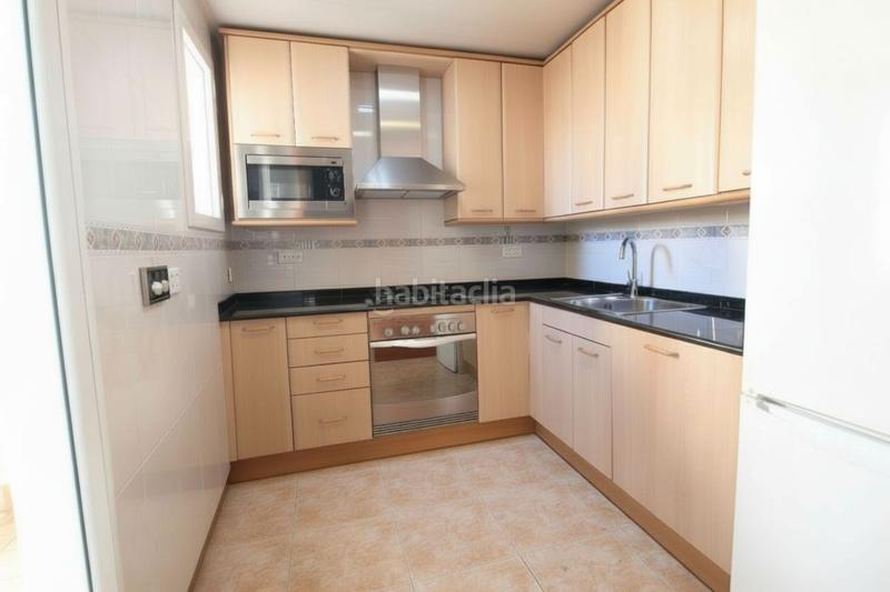 Foto ff80c975-7fa5-4f26-849e-de169108ce55. Attico in carrer d'ignasi iglesias 80 in Sant Andreu de Palomar Barcelona