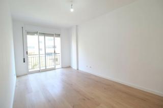 Pis  Carrer del cinca. Piso exterior a estrenar