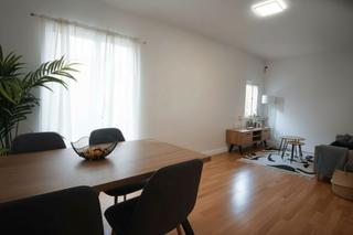 Piso  Carrer d'ardèvol. Acogedor piso en venta en calle tárrega