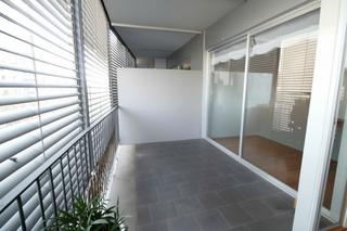 Flat  Carrer de josep tarradellas