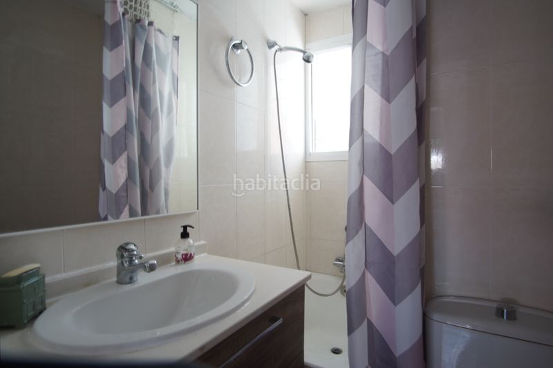 Foto 0637c034-a3bf-4298-8ab0-331c6867350d. Pis a Bon Pastor Barcelona