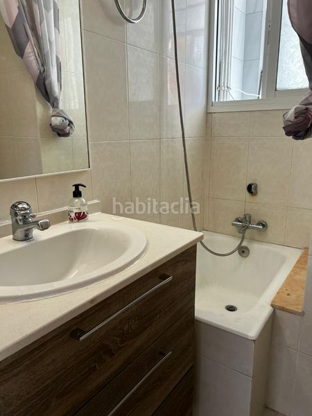 Foto 30a65a17-1a3a-49d2-8dcd-7727d4fa5f4e. Pis a Bon Pastor Barcelona