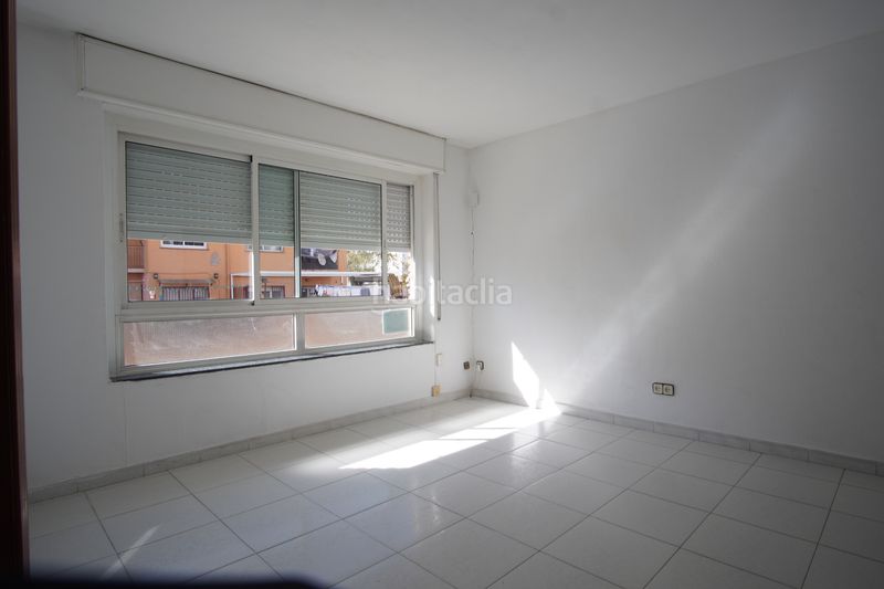 Foto 3d6ad153-bf58-45ca-bf68-68efe99e9516. Pis a Bon Pastor Barcelona