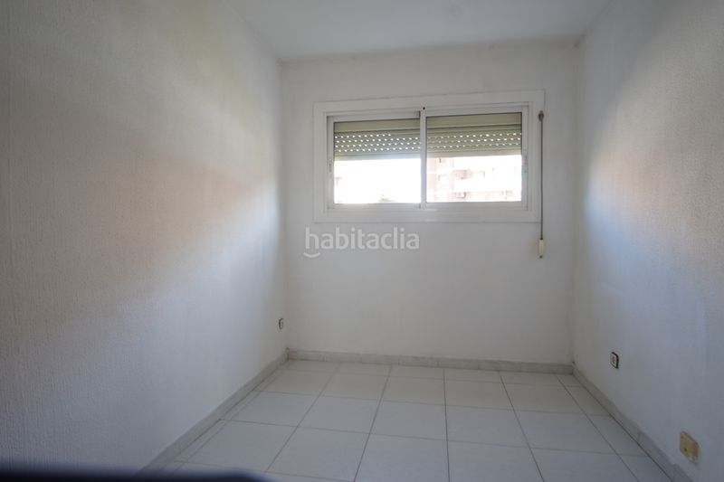 Foto 40f8087f-fa66-49c5-9255-5bc496185afa. Pis a Bon Pastor Barcelona