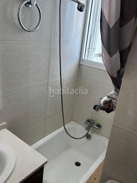 Foto 4651bf6f-3d0b-4f15-b45f-403ef59e9e73. Pis a Bon Pastor Barcelona