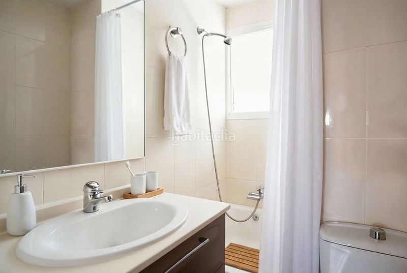 Foto 4b7ab226-9bde-4d34-8f77-8f003c2e0c8d. Pis a Bon Pastor Barcelona