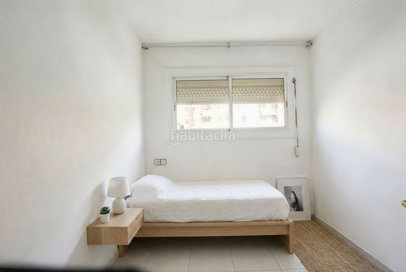 Foto 64dbe139-67f5-4c35-bd8f-deb2f6b4c5c2. Pis a Bon Pastor Barcelona