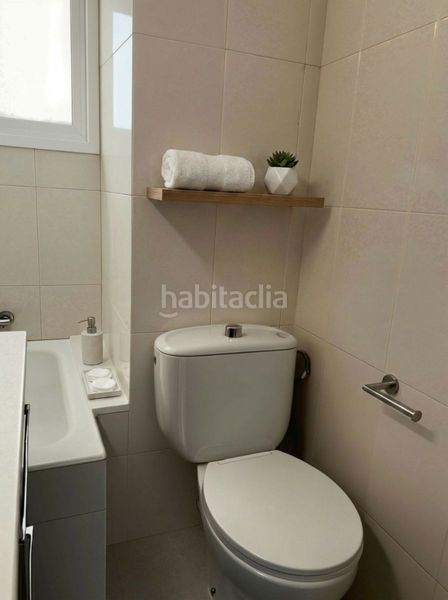 Foto 7398691c-1160-4615-84cf-1ee2d89f3a3c. Pis a Bon Pastor Barcelona