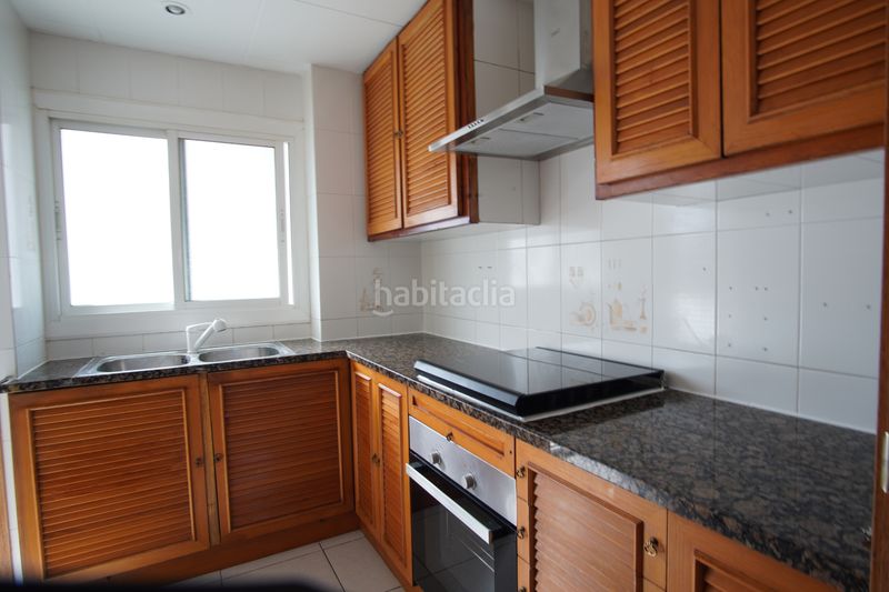 Foto 754d9a93-f490-45ea-8bdc-a8bc86290db6. Pis a Bon Pastor Barcelona