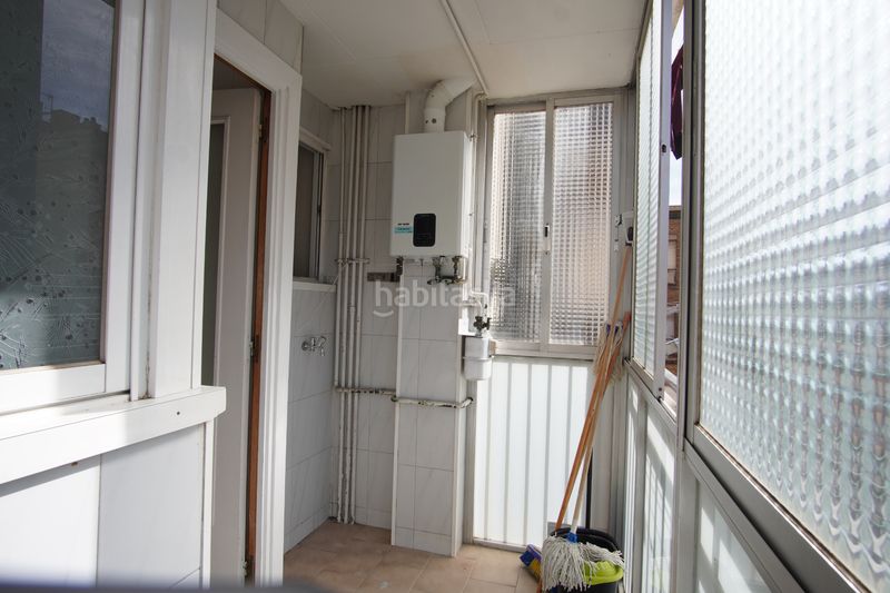 Foto 8164564a-efd1-4e8e-8de1-76aeb1fbaeeb. Pis a Bon Pastor Barcelona