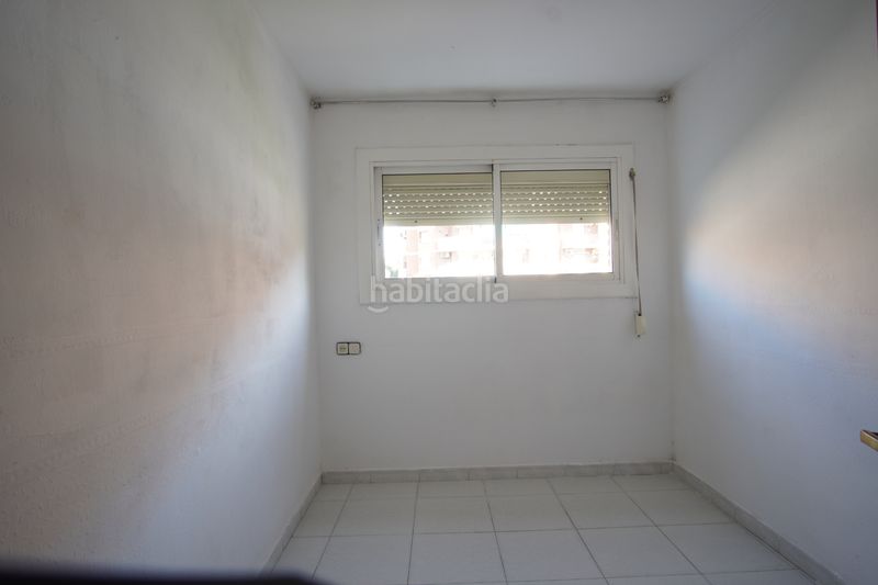 Foto 8ec3d5a8-b59e-44fc-a3de-f6582524ec86. Pis a Bon Pastor Barcelona