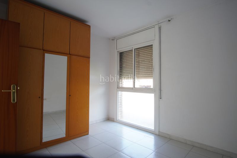 Foto 9425e2a3-426c-4c6e-a811-d3f42965c169. Pis a Bon Pastor Barcelona