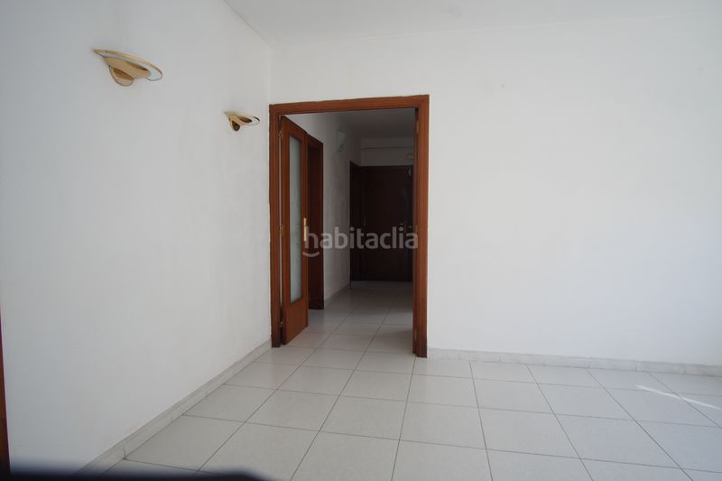 Foto 9625bfbc-72ab-4412-b67a-84df67bc46a1. Pis a Bon Pastor Barcelona