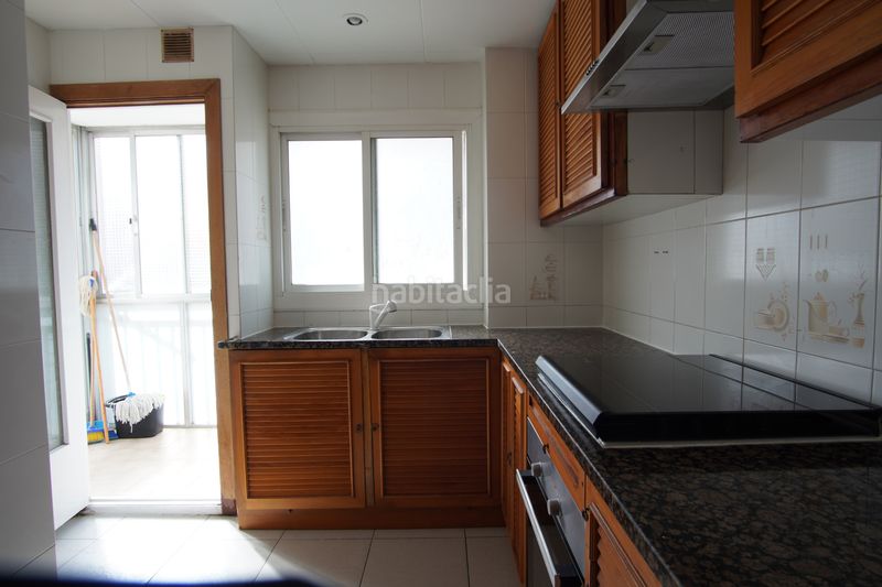 Foto 9a075443-4dd0-402d-9642-118315d2fb10. Pis a Bon Pastor Barcelona