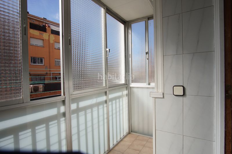 Foto ae836def-1ac1-49e1-8269-272cd046c2d7. Pis a Bon Pastor Barcelona